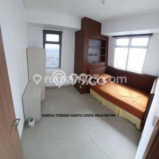 Sewa Apartemen Minimalis 76m2 Punya 2 KT, 2 KM, Lokasi di Cengkareng Sewa Apartemen Minimalis 76m2 Punya 2 KT, 2 KM, Lokasi di Cengkareng