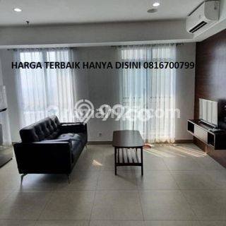 Sewa Apartemen Minimalis 76m2 Punya 2 KT, 2 KM, Lokasi di Cengkareng Sewa Apartemen Minimalis 76m2 Punya 2 KT, 2 KM, Lokasi di Cengkareng