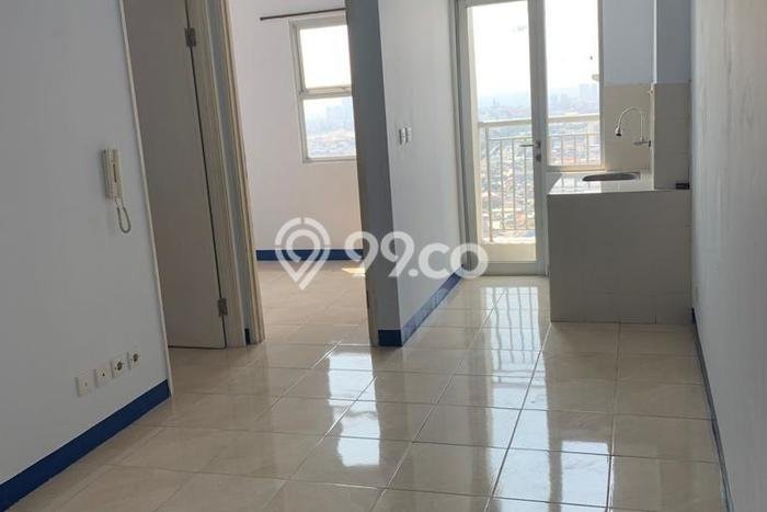 Untuk Dijual Apartemen 2 KT & 1 KM di Jakarta Barat Lokasi Strategis Untuk Dijual Apartemen 2 KT & 1 KM di Jakarta Barat Lokasi Strategis