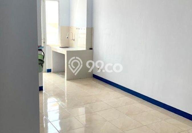 Untuk Dijual Apartemen 2 KT & 1 KM di Jakarta Barat Lokasi Strategis Untuk Dijual Apartemen 2 KT & 1 KM di Jakarta Barat Lokasi Strategis