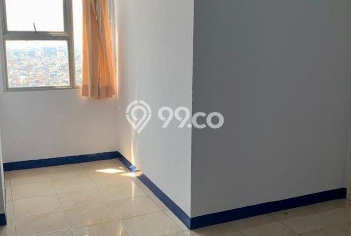 Untuk Dijual Apartemen 2 KT & 1 KM di Jakarta Barat Lokasi Strategis Untuk Dijual Apartemen 2 KT & 1 KM di Jakarta Barat Lokasi Strategis