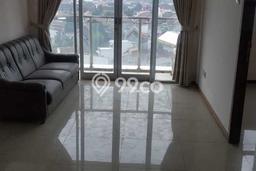 Hunian Apartemen Strategis untuk Dijual di Bandung dengan 3 Kamar Hunian Apartemen Strategis untuk Dijual di Bandung dengan 3 Kamar