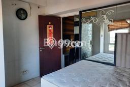 Hunian Apartemen Ekonomis 1 KT 1 KM di Tenggilis Mejoyo, Surabaya, Jawa Timur Hunian Apartemen Ekonomis 1 KT 1 KM di Tenggilis Mejoyo, Surabaya, Jawa Timur