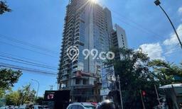Apartemen Eksklusif Dijual di Ujung Pandang, Makassar Punya 2 Kamar & 2 Kamar Mandi Apartemen Eksklusif Dijual di Ujung Pandang, Makassar Punya 2 Kamar & 2 Kamar Mandi