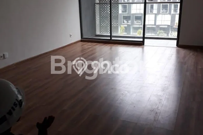 Dijual Apartemen 1 KT 1 KM di Balikpapan Selatan Dijual Apartemen 1 KT 1 KM di Balikpapan Selatan