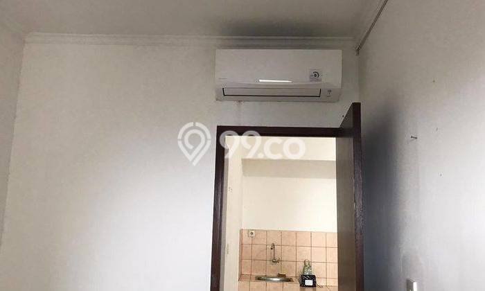 Apartemen Favorit Nyaman Dijual di Jakarta Barat dengan 2 Kamar Tidur Apartemen Favorit Nyaman Dijual di Jakarta Barat dengan 2 Kamar Tidur