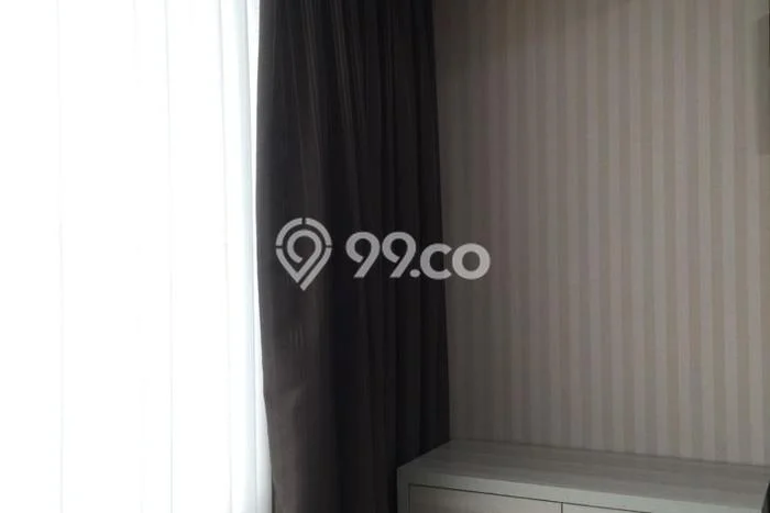 Sewa Apartemen Murah di Karawaci, Tangerang Dekat Fasilitas Umum Sewa Apartemen Murah di Karawaci, Tangerang Dekat Fasilitas Umum