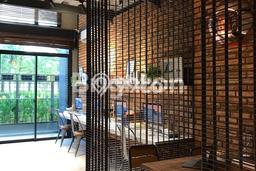 Hunian Apartemen Mewah & Eksklusif 1 Kamar di Pagedangan, Tangerang Hunian Apartemen Mewah & Eksklusif 1 Kamar di Pagedangan, Tangerang