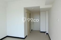 Siap Huni Apartemen 1 KT 1 KM di Pakuwon CIty Luas 17m2 Siap Huni Apartemen 1 KT 1 KM di Pakuwon CIty Luas 17m2