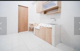 Hunian Apartemen Budget Friendly di Surabaya dengan 2 Kamar Tidur, 1 Kamar Mandi Hunian Apartemen Budget Friendly di Surabaya dengan 2 Kamar Tidur, 1 Kamar Mandi