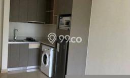 HARGA TERBAIK! Apartemen Kawasan Pantai Indah Kapuk, 1 KM, Luas 28m², Dekat Pantai Indah Kapuk, Jakarta Utara, Jakarta Utara HARGA TERBAIK! Apartemen Kawasan Pantai Indah Kapuk, 1 KM, Luas 28m², Dekat Pantai Indah Kapuk, Jakarta Utara, Jakarta Utara