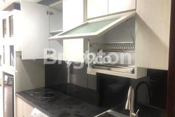 Dijual Apartemen di Batam 1 Kamar & 1 Kamar Mandi, Luas 22m2 Dijual Apartemen di Batam 1 Kamar & 1 Kamar Mandi, Luas 22m2