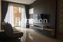 Dijual Apartemen di Batam Kota, Batam Punya 1 Kamar Tidur Dijual Apartemen di Batam Kota, Batam Punya 1 Kamar Tidur