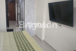 Apartemen Murah Dijual di Batam 1 KT & 1 KM Apartemen Murah Dijual di Batam 1 KT & 1 KM