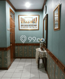 apt. gn. sahari, furnished, siap huni, strategisjl. Budi Mulia apt. gn. sahari, furnished, siap huni, strategisjl. Budi Mulia