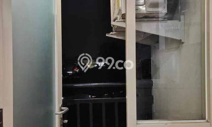 Hunian Apartemen Disewakan Murah 22m2 di Ciputat, Cocok Dijadikan Tempat Tinggal Anda Hunian Apartemen Disewakan Murah 22m2 di Ciputat, Cocok Dijadikan Tempat Tinggal Anda