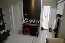 Sewa Apartemen Harga Terjangkau di ciumbuleuit 3 KT Sewa Apartemen Harga Terjangkau di ciumbuleuit 3 KT