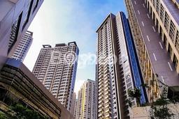 BEST CHOICE! Apartemen Kawasan Grogol, Jakarta Barat, 3 KT, Luas 135m², Harga Terbaik BEST CHOICE! Apartemen Kawasan Grogol, Jakarta Barat, 3 KT, Luas 135m², Harga Terbaik