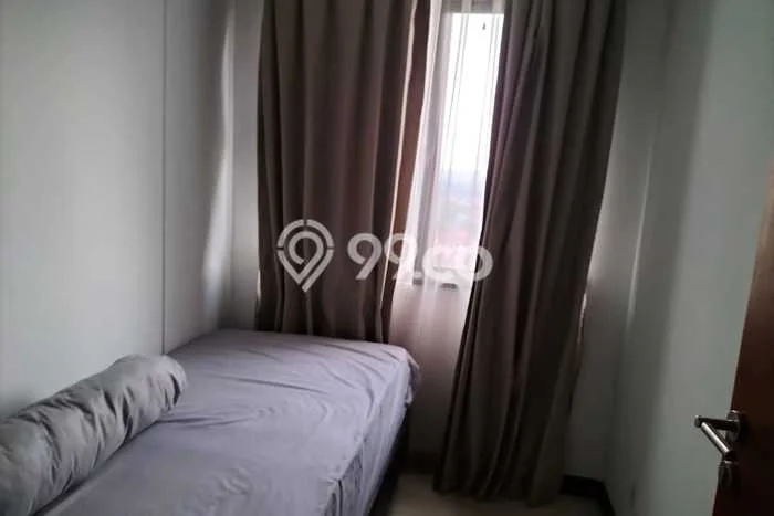 Apartemen Strategis untuk Dijual di Sambikerep, Surabaya, Jawa Timur Apartemen Strategis untuk Dijual di Sambikerep, Surabaya, Jawa Timur