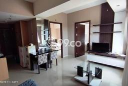 Sewa Apartemen Terjangkau 2 KT di ciumbuleuit Bandung Sewa Apartemen Terjangkau 2 KT di ciumbuleuit Bandung