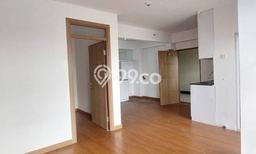 Apartement Green Palm Furnished Cengkareng, Jakarta Barat. Apartement Green Palm Furnished Cengkareng, Jakarta Barat.