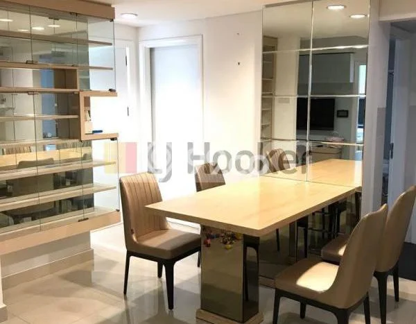 Untuk Dijual Apartemen Prestisius di Semarang Tengah, Semarang 3 Kamar Tidur Untuk Dijual Apartemen Prestisius di Semarang Tengah, Semarang 3 Kamar Tidur