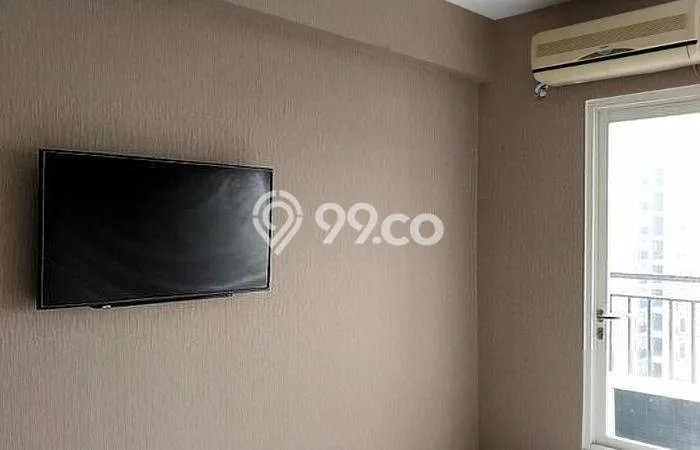 Apartemen Harga Bersahabat di Gunung Putri Spesifikasi 0 Kamar Apartemen Harga Bersahabat di Gunung Putri Spesifikasi 0 Kamar