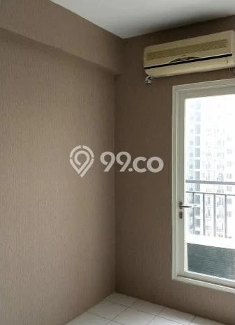 Apartemen Harga Bersahabat di Gunung Putri Spesifikasi 0 Kamar Apartemen Harga Bersahabat di Gunung Putri Spesifikasi 0 Kamar