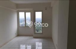 Apartemen Harga Terjangkau Dijual di Cimanggis, Depok Punya 1 Kamar Tidur Apartemen Harga Terjangkau Dijual di Cimanggis, Depok Punya 1 Kamar Tidur