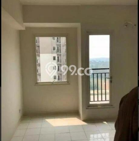 Hunian Apartemen Ekonomis 0 KT 1 KM di Gunung Putri, Bogor, Jawa Barat Hunian Apartemen Ekonomis 0 KT 1 KM di Gunung Putri, Bogor, Jawa Barat