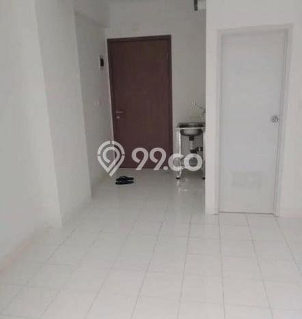 Hunian Apartemen Ekonomis 0 KT 1 KM di Gunung Putri, Bogor, Jawa Barat Hunian Apartemen Ekonomis 0 KT 1 KM di Gunung Putri, Bogor, Jawa Barat