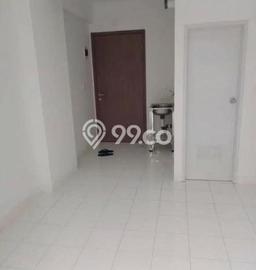 Hunian Apartemen Ekonomis 0 KT 1 KM di Gunung Putri, Bogor, Jawa Barat Hunian Apartemen Ekonomis 0 KT 1 KM di Gunung Putri, Bogor, Jawa Barat