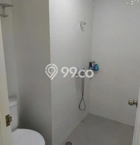 Unit Apartemen Dijual di Coblong, Bandung, dengan 2 Bedroom, 2 Bathroom Unit Apartemen Dijual di Coblong, Bandung, dengan 2 Bedroom, 2 Bathroom