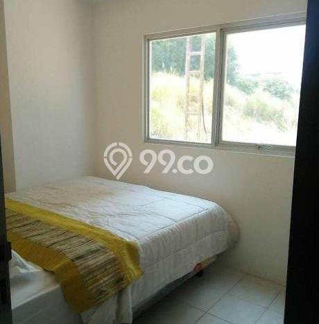 Untuk Dijual Apartemen di Kebomas, Gresik 2 KT, 1 KM Strategis Untuk Dijual Apartemen di Kebomas, Gresik 2 KT, 1 KM Strategis