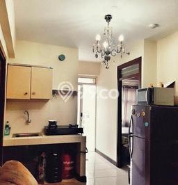 Untuk Dijual Apartemen Nyaman di Penjaringan Jakarta Utara 3 Kamar Tidur Untuk Dijual Apartemen Nyaman di Penjaringan Jakarta Utara 3 Kamar Tidur