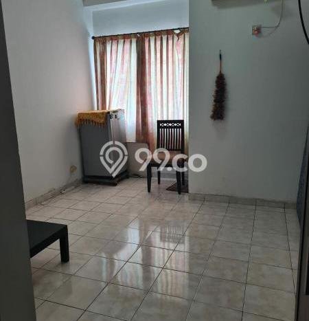 Apartemen Minimalis di Beji Depok dengan 1 KT & 0 KM Apartemen Minimalis di Beji Depok dengan 1 KT & 0 KM
