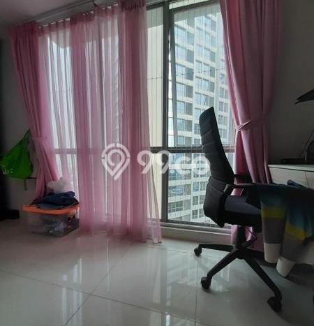 Ada Kamar Hunian Hemat Disewa di Kemayoran, Jakarta Pusat 2 BR Ada Kamar Hunian Hemat Disewa di Kemayoran, Jakarta Pusat 2 BR