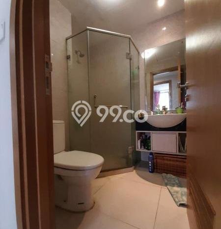 Ada Kamar Hunian Hemat Disewa di Kemayoran, Jakarta Pusat 2 BR Ada Kamar Hunian Hemat Disewa di Kemayoran, Jakarta Pusat 2 BR