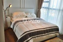 Apartemen Minimalis untuk Disewa, 1 Kamar di Jakarta Selatan Apartemen Minimalis untuk Disewa, 1 Kamar di Jakarta Selatan