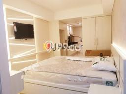 Sewa Apartemen Harga Terjangkau di Pemuda 0 KT Sewa Apartemen Harga Terjangkau di Pemuda 0 KT