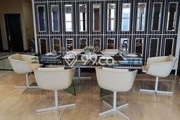 Untuk Dijual Apartemen Eksklusif 3 Bedroom di Jakarta Selatan Dekat ke Fasilitas Publik Untuk Dijual Apartemen Eksklusif 3 Bedroom di Jakarta Selatan Dekat ke Fasilitas Publik