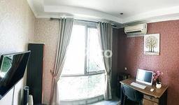 Disewakan Segera Apartemen Nyaman 3 KT di Kawasan Senen Disewakan Segera Apartemen Nyaman 3 KT di Kawasan Senen
