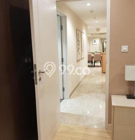 Sewa Apartemen Hemat di Benda, Tangerang Dekat Fasilitas Umum Sewa Apartemen Hemat di Benda, Tangerang Dekat Fasilitas Umum