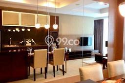 Hunian Apartemen Sewa Terjangkau 76m2 di Kebayoran Baru, Cocok Dijadikan Hunian Anda Hunian Apartemen Sewa Terjangkau 76m2 di Kebayoran Baru, Cocok Dijadikan Hunian Anda