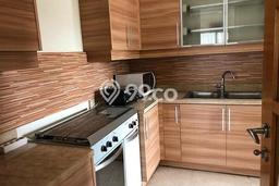 Disewakan Segera Apartemen Strategis 2 KT, 2 KM di Kawasan Kebayoran Lama Disewakan Segera Apartemen Strategis 2 KT, 2 KM di Kawasan Kebayoran Lama
