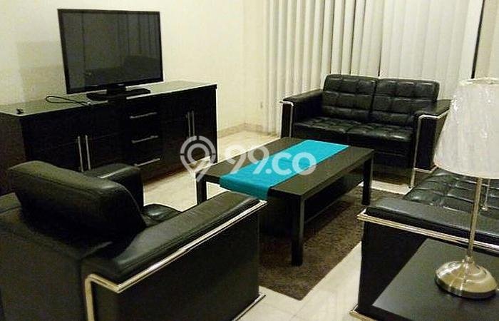 Disewakan Segera Apartemen Strategis 2 KT, 2 KM di Kawasan Kebayoran Lama Disewakan Segera Apartemen Strategis 2 KT, 2 KM di Kawasan Kebayoran Lama