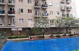 Apartemen Favorit Modern Dijual di Jakarta Barat dengan 2 Kamar Tidur Apartemen Favorit Modern Dijual di Jakarta Barat dengan 2 Kamar Tidur