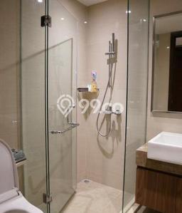 HARGA TERBAIK! Apartemen Kawasan , 2 KM, Luas 120m2m², Dekat Jakarta Selatan, Jakarta Selatan HARGA TERBAIK! Apartemen Kawasan , 2 KM, Luas 120m2m², Dekat Jakarta Selatan, Jakarta Selatan
