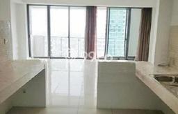 Hunian Apartemen Eksklusif untuk Dijual di Jakarta Barat dengan 5 BR & 4 Kamar Mandi Hunian Apartemen Eksklusif untuk Dijual di Jakarta Barat dengan 5 BR & 4 Kamar Mandi