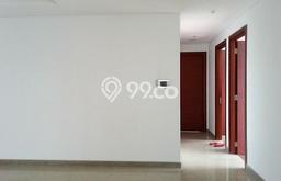 Dijual Cepat Apartemen Luxury di Kebayoran Baru, Jakarta Selatan 4 Kamar Harga Rp.5,8 Miliar Dijual Cepat Apartemen Luxury di Kebayoran Baru, Jakarta Selatan 4 Kamar Harga Rp.5,8 Miliar